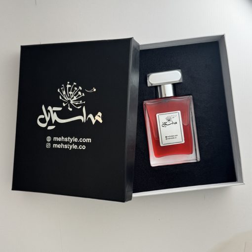 خرید عطر مردانه CHANEL Bleu de Chanel