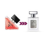 Prada Paradoxe Intense