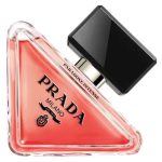 خرید عطر زنانه Prada Paradoxe Intense