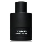 خرید عطر TOM FORD Ombre Leather