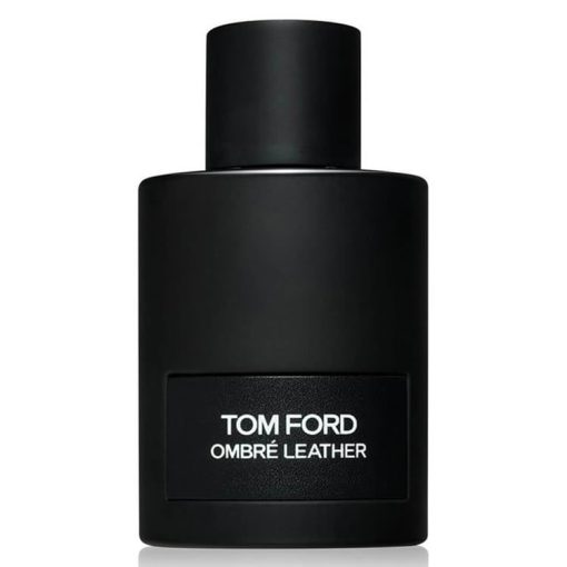 خرید عطر TOM FORD Ombre Leather