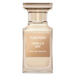 خرید ادو پرفیوم اماراتی TOM FORD Vanilla Se.x