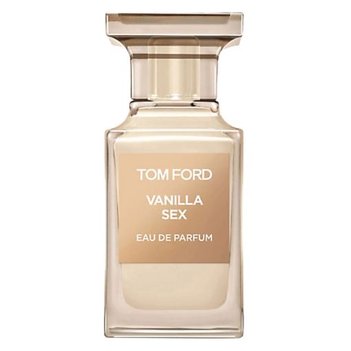 خرید ادو پرفیوم اماراتی TOM FORD Vanilla Se.x