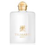 خرید عطر زنانه Trussardi Donna