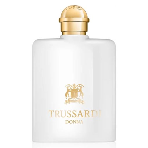 خرید عطر زنانه Trussardi Donna