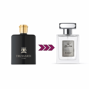Trussardi Uomo