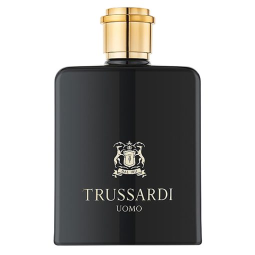 خرید عطر مردانه Trussardi Uomo