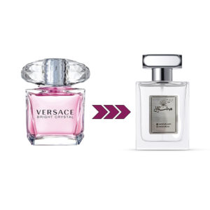 VERSACE Bright Crystal