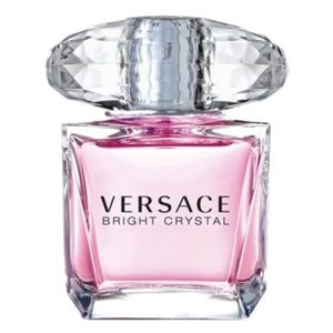 خرید عطر زنانه VERSACE Bright Crystal