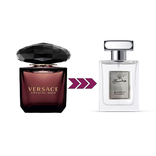 VERSACE-Crystal-Noir VERSACE Crystal Noir