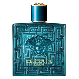 خرید عطر مردانه VERSACE Eros