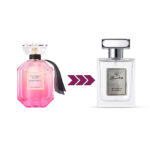 خرید عطر VICTORIA SECRET Bombshell