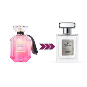 خرید عطر VICTORIA SECRET Bombshell