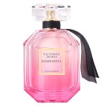 خرید عطر VICTORIA’S SECRET Bombshell