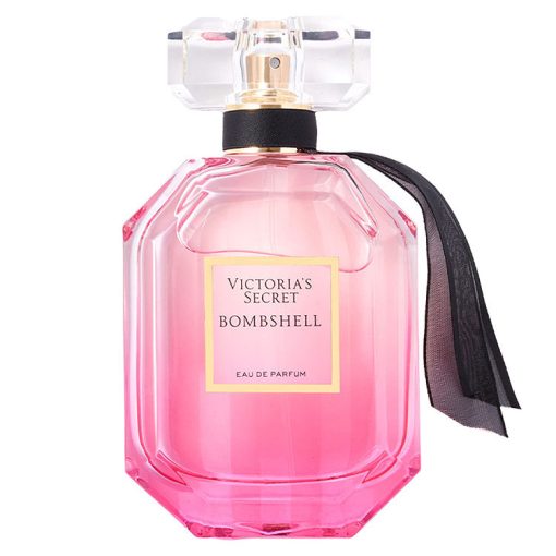 خرید عطر VICTORIA’S SECRET Bombshell