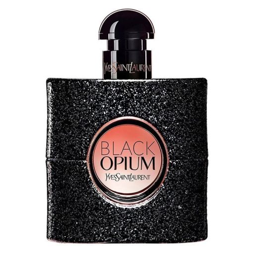 خرید تستر Black Opium حجم 90 میل