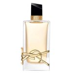 خرید عطر زنانه Libre