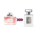 miss-dior-parfum.jpg