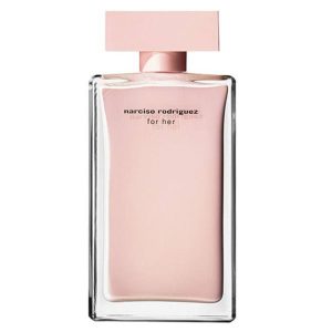 خرید عطر زنانه narciso rodriguez for Her