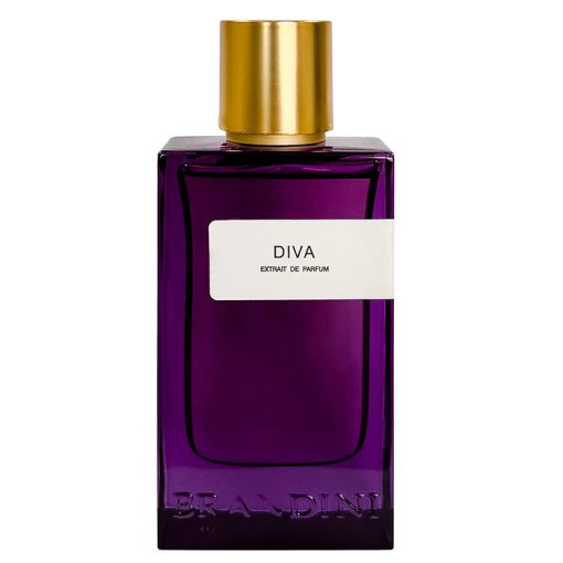 خرید عطر زنانه Brandini Diva