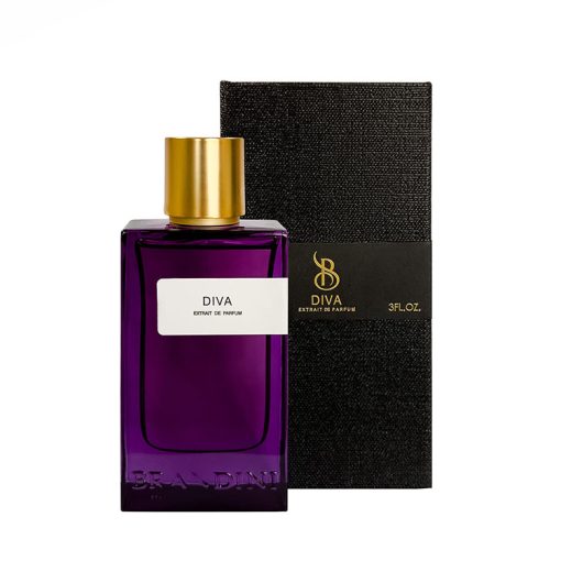 خرید عطر زنانه Brandini Diva