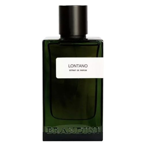 خرید عطر مردانه Brandini Lontano