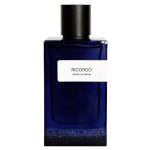 خرید عطر مردانه Brandini Ricordo