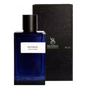 خرید عطر مردانه Brandini Ricordo