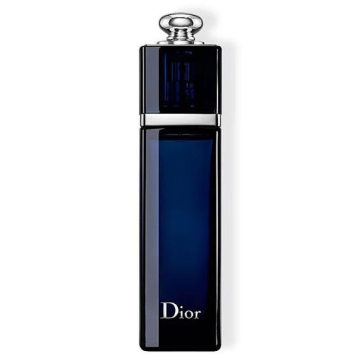 خرید تستر اماراتی Dior Addict