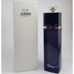 خرید تستر اماراتی Dior Addict