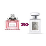 Dior Miss Dior Absolutely Blooming