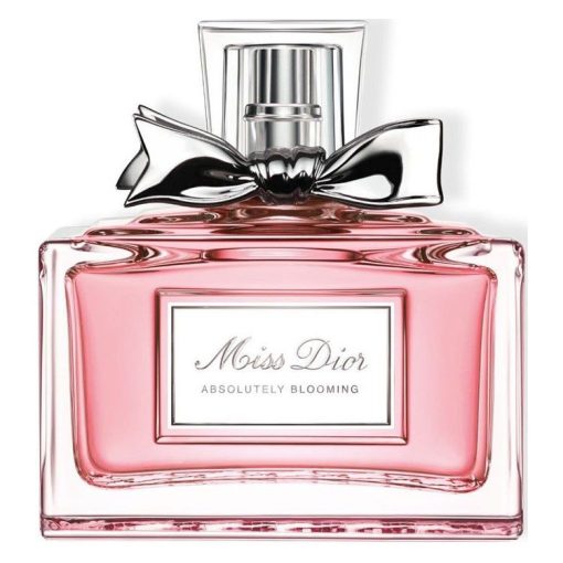 خرید عطر Miss Dior Absolutely Blooming