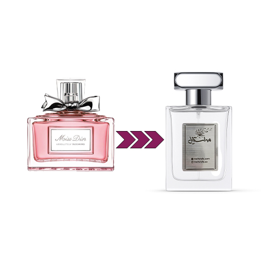 Dior-Miss-Dior-Absolutely-Blooming Dior Miss Dior Absolutely Blooming