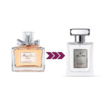 Dior Miss Dior Cherie