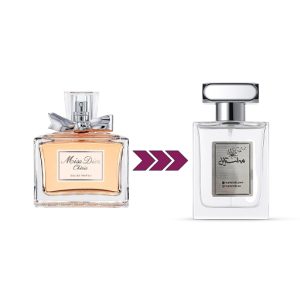 Dior Miss Dior Cherie