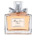 خرید عطر زنانه Miss Dior Cherie