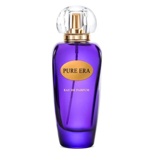 خرید ادو پرفیوم Fragrance world Pure Era