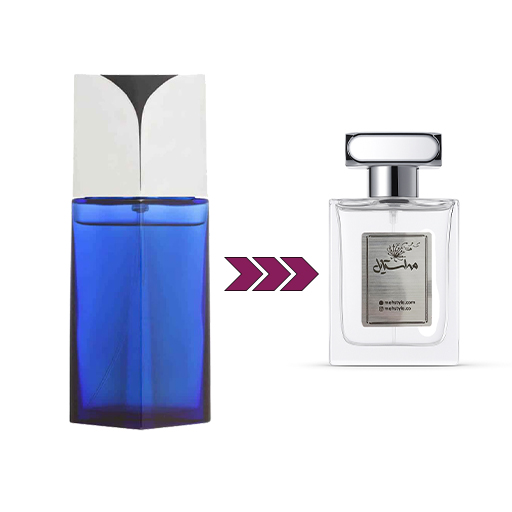 ISSEY-MIYAKE-L’Eau-Bleue-d’Issey ISSEY MIYAKE L’Eau Bleue d’Issey