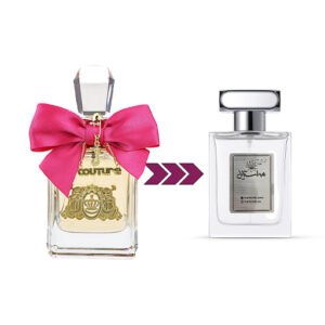 YVES SAINT LAURENT Libre L’Absolu Platine