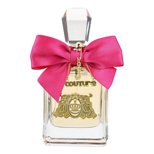 خرید عطر زنانه Viva la Juicy