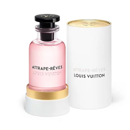 خرید ادو پرفیوم Louis Vuitton Attrape Reves