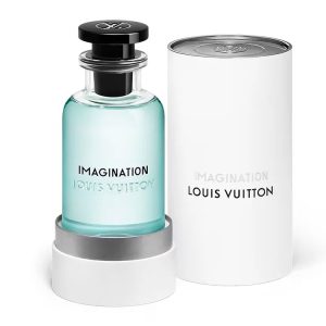 خرید ادو پرفیوم Louis Vuitton Imagination