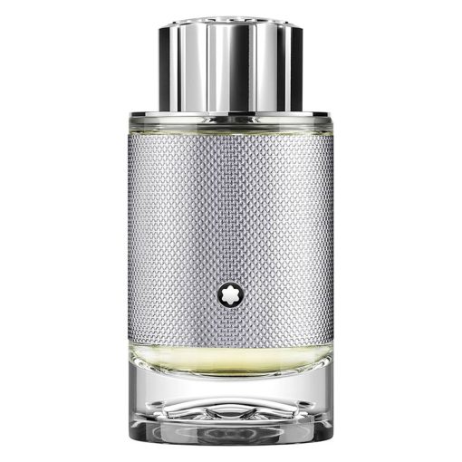 خرید عطر MONT BLANC Platinum