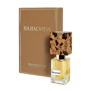 خرید عطر NASOMATTO Baraonda