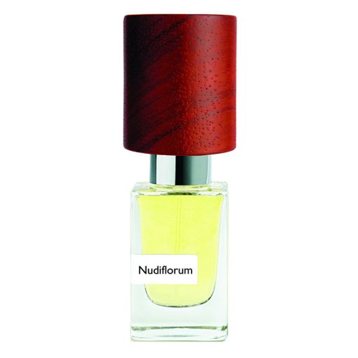 خرید عطر اماراتی NASOMATTO Nudiflorum