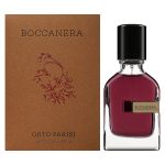 خرید عطر اماراتی ORTO PARISI Boccanera