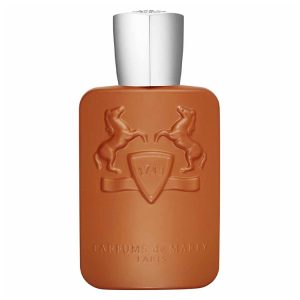 خرید ادو پرفیوم PARFUMS de MARLY Althair