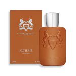 خرید ادو پرفیوم PARFUMS de MARLY Althair