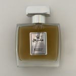 خرید عطر ISSEY MIYAKE Bleue dIssey