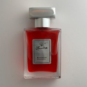 خرید عطر زنانه SHISEIDO Zen